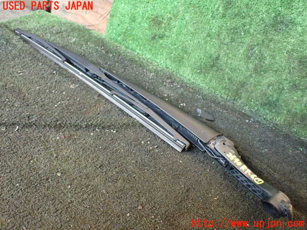 1UPJ-26401661]エスクァイアハイブリッド(ZWR80G)リアワイパーアーム1 中古_m0001.jpg