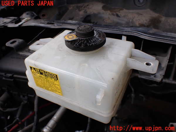 1UPJ-26404040]エスクァイアハイブリッド(ZWR80G)ABSアクチュエーター 中古_m0002.jpg
