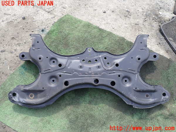 1UPJ-26405285]エスクァイアハイブリッド(ZWR80G)フロントメンバー 中古_m0004.jpg