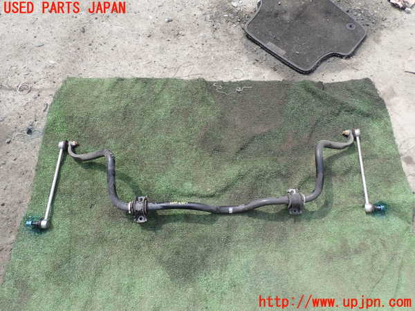 1UPJ-26405440]エスクァイアハイブリッド(ZWR80G)フロントスタビライザー 中古_m0001.jpg