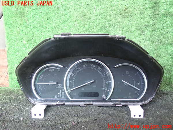 1UPJ-26406170]エスクァイアハイブリッド(ZWR80G)スピードメーター 中古_m0001.jpg