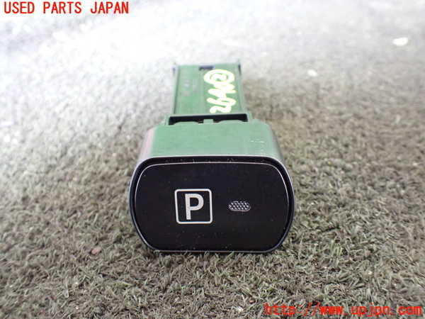 1UPJ-26406307]エスクァイアハイブリッド(ZWR80G)スイッチ2 (パーキングポジション) 中古_m0001.jpg