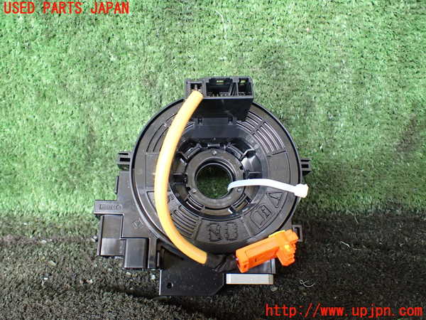 1UPJ-26406800]エスクァイアハイブリッド(ZWR80G)スパイラルケーブル(リール) 中古_m0002.jpg