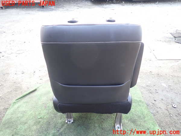 1UPJ-26407065]エスクァイアハイブリッド(ZWR80G)助手席シート 中古_m0005.jpg
