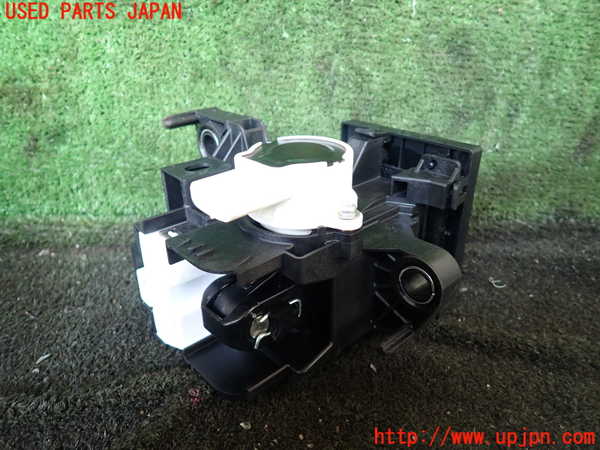 5UPJ-26407555]エスクァイアハイブリッド(ZWR80G)ATシフトレバー 中古_m0002.jpg