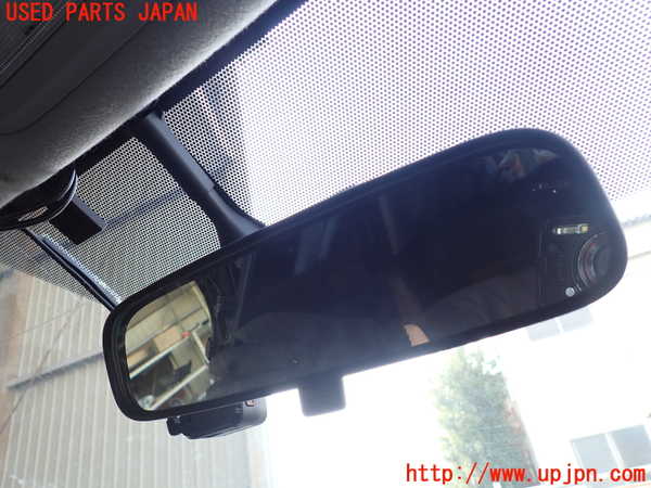 1UPJ-26407615]エスクァイアハイブリッド(ZWR80G)ルームミラー 中古_m0001.jpg