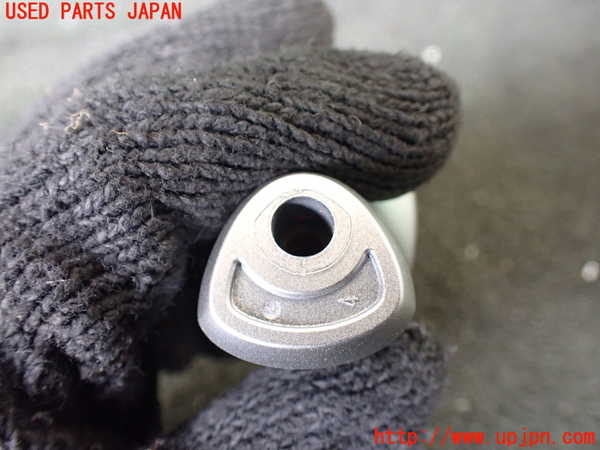 1UPJ-26407570]エスクァイアハイブリッド(ZWR80G)シフトノブ 中古_m0003.jpg