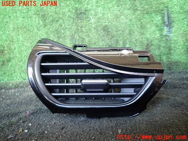 1UPJ-26407527]エスクァイアハイブリッド(ZWR80G)エアコン吹き出し口2 (左) 中古_m0001.jpg