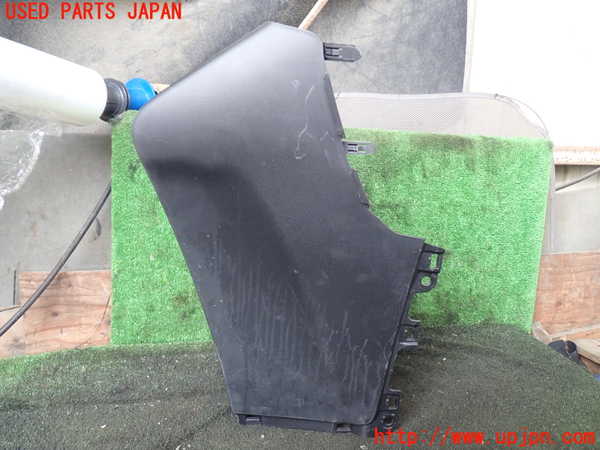 1UPJ-26407549]エスクァイアハイブリッド(ZWR80G)コンソール 中古_m0003.jpg
