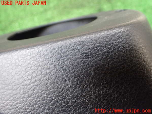 1UPJ-26407905]エスクァイアハイブリッド(ZWR80G)コラムカバー 中古_m0004.jpg
