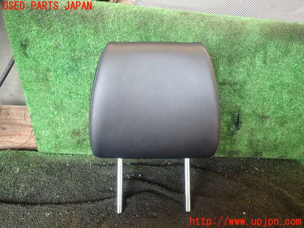 1UPJ-26407070]エスクァイアハイブリッド(ZWR80G)助手席ヘッドレスト 中古_m0001.jpg