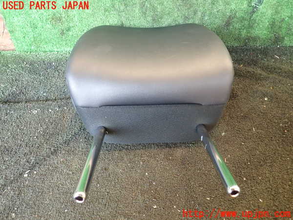 1UPJ-26407070]エスクァイアハイブリッド(ZWR80G)助手席ヘッドレスト 中古_m0003.jpg