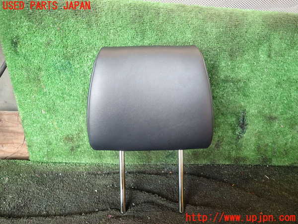 1UPJ-26407180]エスクァイアハイブリッド(ZWR80G)左2列目ヘッドレスト 中古_m0001.jpg