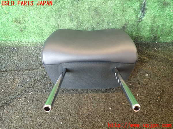 1UPJ-26407180]エスクァイアハイブリッド(ZWR80G)左2列目ヘッドレスト 中古_m0003.jpg