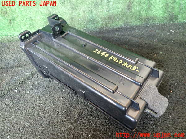 1UPJ-26407810]エスクァイアハイブリッド(ZWR80G)ドリンクホルダー 中古_m0003.jpg
