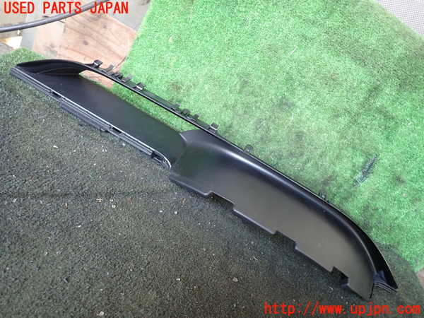 1UPJ-26407693]エスクァイアハイブリッド(ZWR80G)内装トリム類3 中古_m0001.jpg