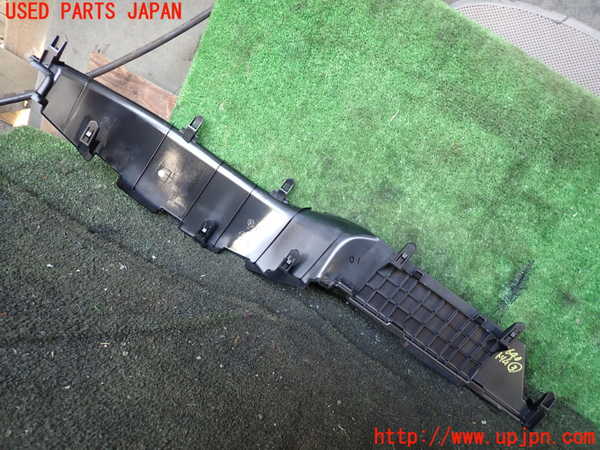 1UPJ-26407693]エスクァイアハイブリッド(ZWR80G)内装トリム類3 中古_m0003.jpg