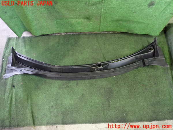 2UPJ-26411190]エクリプスクロス PHEV(GL3W)カウルトップ 中古_m0002.jpg