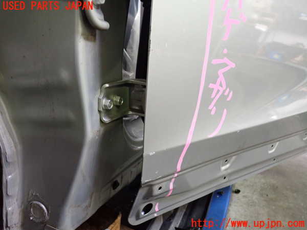 2UPJ-26411260]エクリプスクロス PHEV(GL3W)左前ドア (43R-00034 M2H4) 中古_m0003.jpg