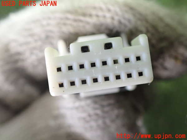 2UPJ-26411212]エクリプスクロス PHEV(GL3W)左ドアミラー 中古_m0003.jpg