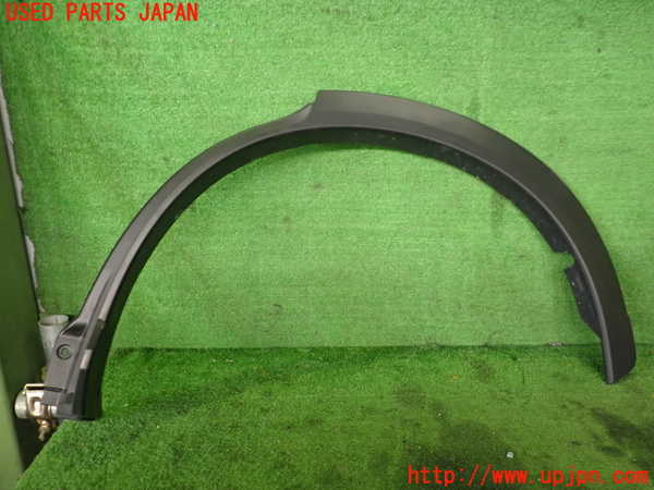 2UPJ-26411446]エクリプスクロス PHEV(GL3W)左後オーバーフェンダー 中古_m0001.jpg