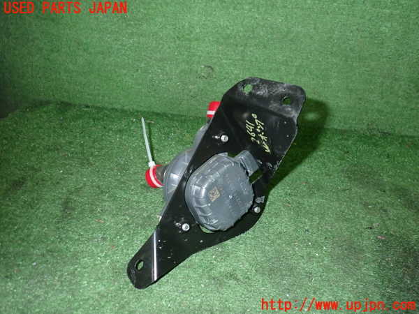 2UPJ-26412110]エクリプスクロス PHEV(GL3W)ウォーターポンプ 中古_m0002.jpg
