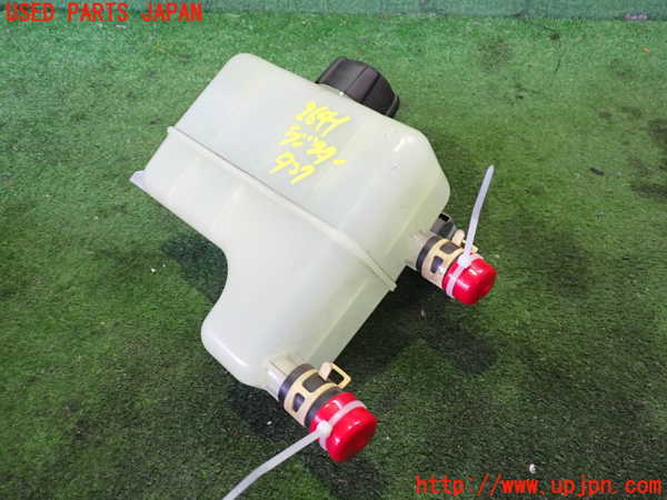 2UPJ-26412410]エクリプスクロス PHEV(GL3W)ラジエータータンク 中古_m0001.jpg