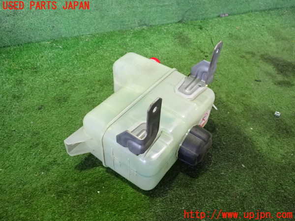 2UPJ-26412410]エクリプスクロス PHEV(GL3W)ラジエータータンク 中古_m0002.jpg