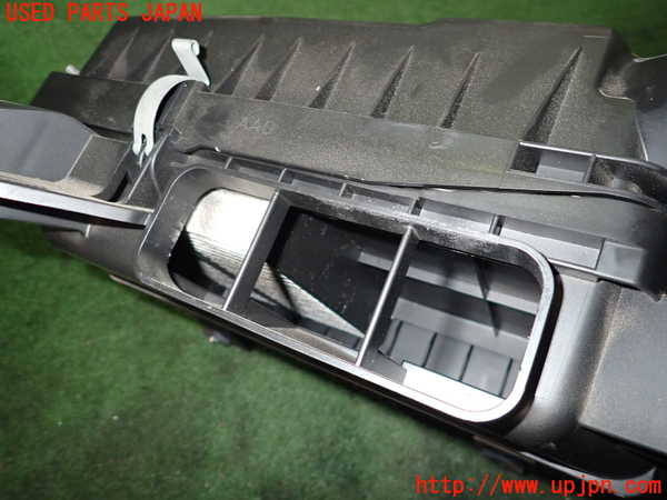 2UPJ-26412560]エクリプスクロス PHEV(GL3W)エアクリーナーボックス 中古_m0003.jpg