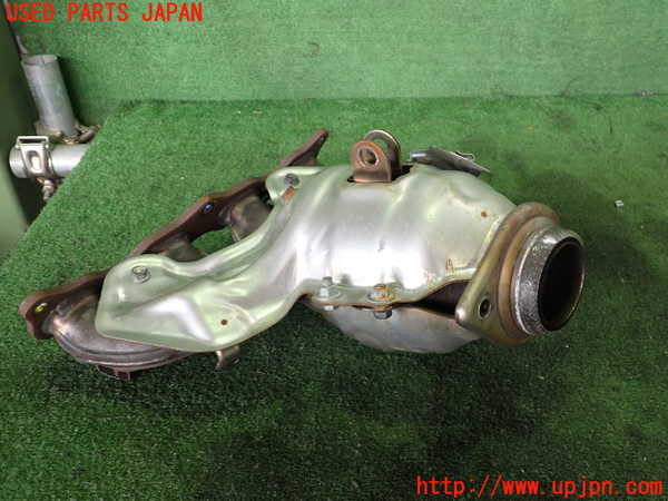 2UPJ-26412661]エクリプスクロス PHEV(GL3W)触媒1 中古_m0002.jpg