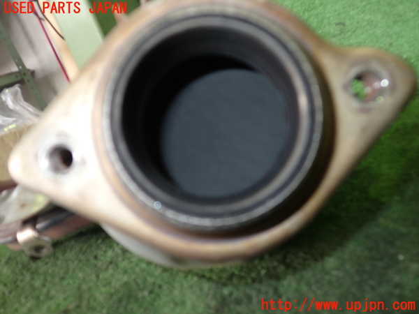 2UPJ-26412661]エクリプスクロス PHEV(GL3W)触媒1 中古_m0003.jpg