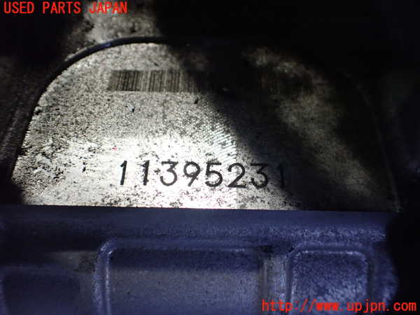 2UPJ-26413010]エクリプスクロス PHEV(GL3W)ミッション AT 4B12 4WD 中古_m0003.jpg