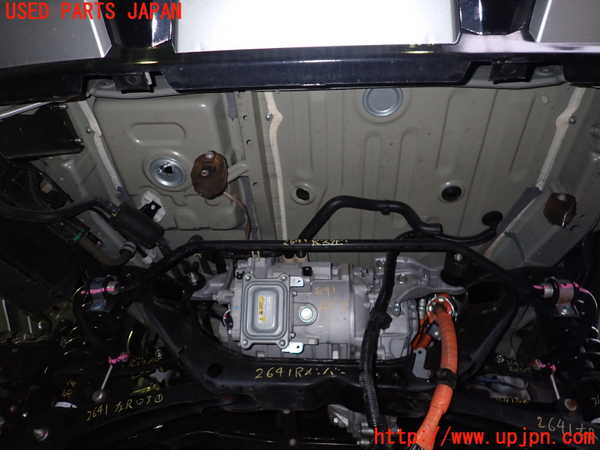 2UPJ-26415445]エクリプスクロス PHEV(GL3W)リアスタビライザー 中古_m0001.jpg
