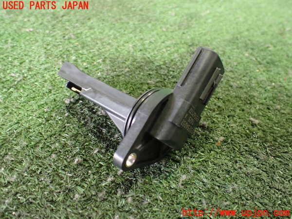 2UPJ-26416320]エクリプスクロス PHEV(GL3W)エアフロメーター 中古_m0001.jpg