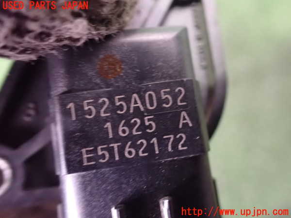 2UPJ-26416320]エクリプスクロス PHEV(GL3W)エアフロメーター 中古_m0003.jpg