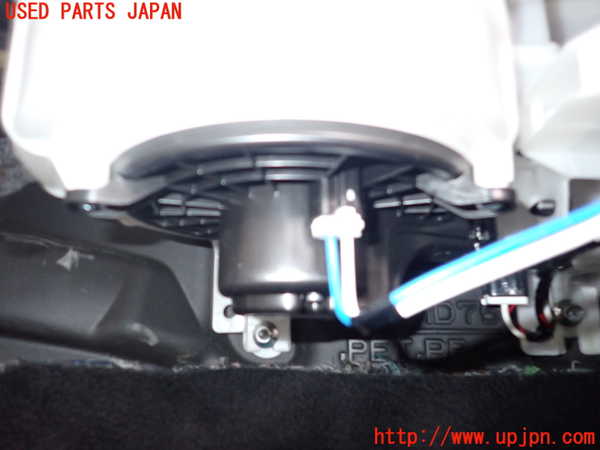 2UPJ-26416081]エクリプスクロス PHEV(GL3W)エバポレーター1 中古_m0004.jpg