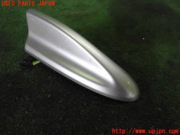 2UPJ-26416550]エクリプスクロス PHEV(GL3W)アンテナ 中古_m0001.jpg