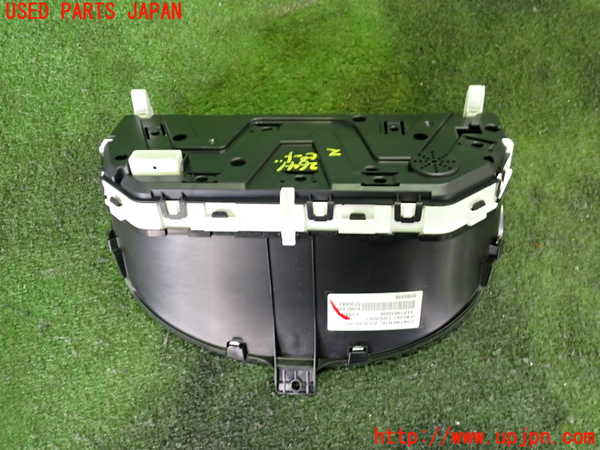 2UPJ-26416170]エクリプスクロス PHEV(GL3W)スピードメーター 中古_m0002.jpg