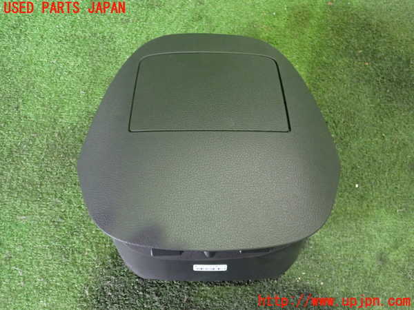 2UPJ-26416239]エクリプスクロス PHEV(GL3W)メーター・その他 中古_m0001.jpg