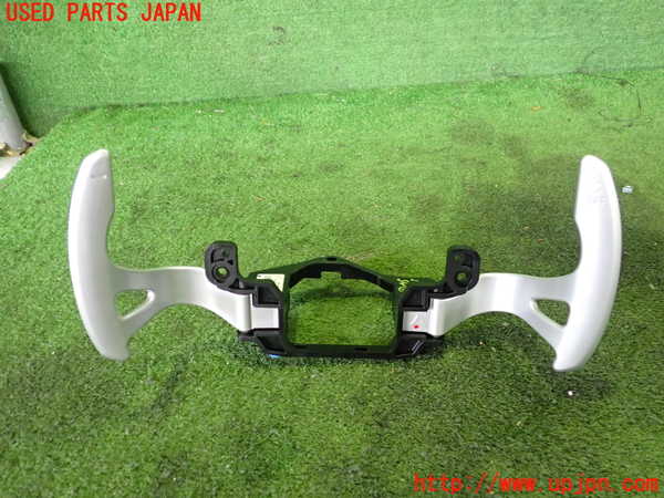 2UPJ-26416306]エクリプスクロス PHEV(GL3W)スイッチ1 (パドルシフト) 中古_m0001.jpg