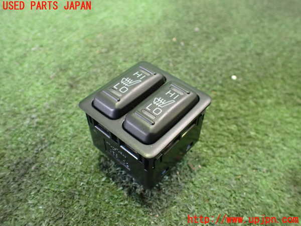 2UPJ-26416309]エクリプスクロス PHEV(GL3W)スイッチ4 (シートヒーター) 中古_m0001.jpg