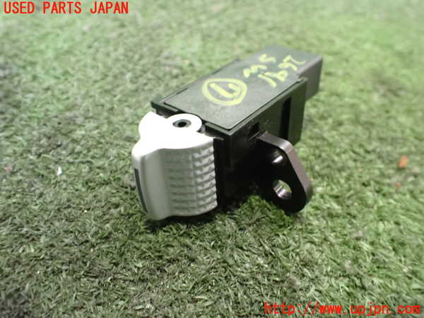 2UPJ-26416312]エクリプスクロス PHEV(GL3W)スイッチ7 (DRIVE MODE) 中古_m0001.jpg