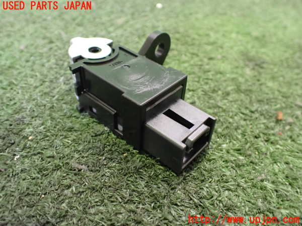 2UPJ-26416312]エクリプスクロス PHEV(GL3W)スイッチ7 (DRIVE MODE) 中古_m0002.jpg
