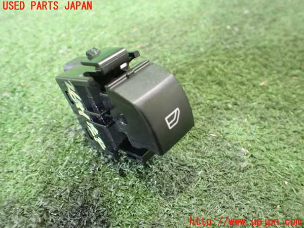 2UPJ-26416245]エクリプスクロス PHEV(GL3W)左前パワーウィンドウスイッチ 中古_m0001.jpg