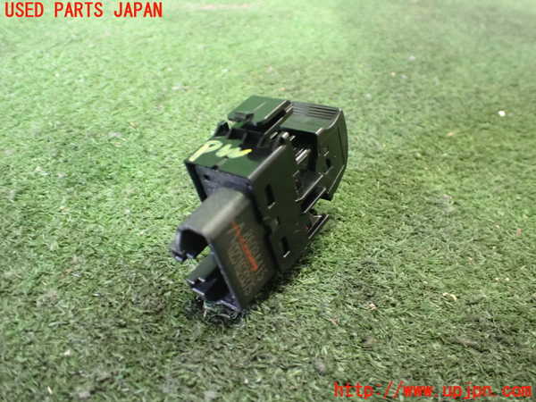 2UPJ-26416245]エクリプスクロス PHEV(GL3W)左前パワーウィンドウスイッチ 中古_m0002.jpg