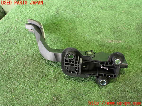 2UPJ-26416381]エクリプスクロス PHEV(GL3W)センサー1 中古_m0002.jpg