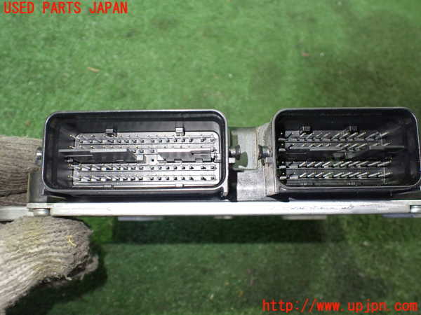 2UPJ-26416110]エクリプスクロス PHEV(GL3W)エンジンコンピューター 中古_m0003.jpg