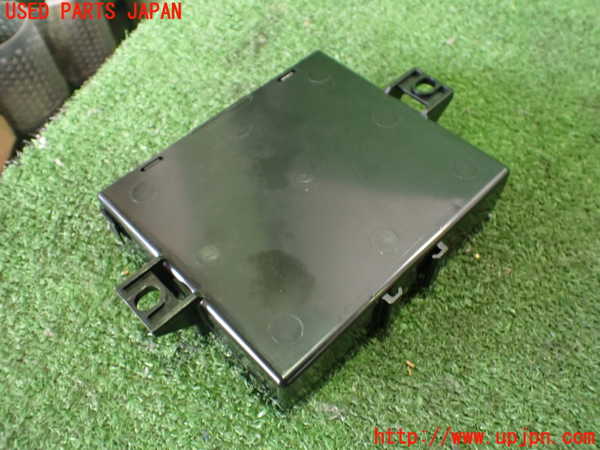 2UPJ-26416146]エクリプスクロス PHEV(GL3W)コンピューター1 (コーナーセンサー) 中古_m0002.jpg