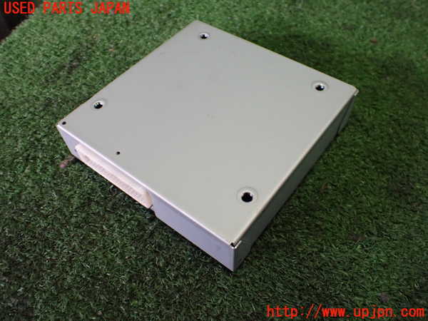 2UPJ-26416147]エクリプスクロス PHEV(GL3W)コンピューター2 (コントロールモジュール) 中古_m0002.jpg