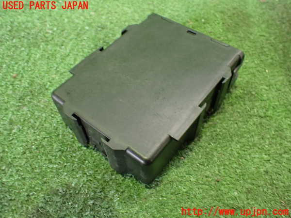 2UPJ-26416148]エクリプスクロス PHEV(GL3W)コンピューター3 (CONTROL UNIT SBW) 中古_m0002.jpg